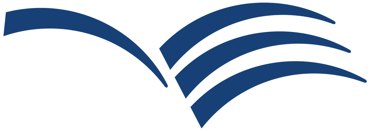 USEK logo